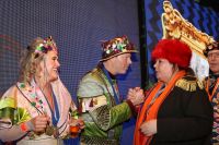 2025-02-23 Receptie Stadsprins 30 2025-02-23 Receptie Stadsprins 30